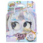 Gentute mini Narwal Purse Pets SPINMASTER