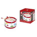 PRIMA MEA TOBA "CONFETTI" JANOD