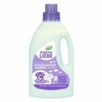 MEINE LIEBE Balsam concentrat rufe Cerul Primavaratic 800 ml