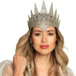 Tiara "Regina" BOLAND