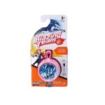Jocul Yo-Yo Blazing Team Blue Wolf Dinotoys