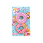 Paleta de machiaj Gogosi Martinelia