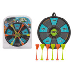 Joc Magnetic Dart Game AO JIE