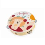 TAMBOURINE SUNSHINE JANOD