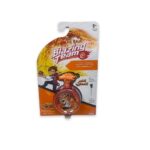 Jocul Yo-Yo Blazing Team War Tiger Dinotoys