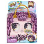 Gentute mini Arici Purse Pets SPINMASTER