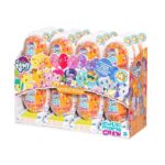 Oua surprise My Little Pony Cutie Mark in asort HASBRO