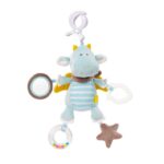 Jucarie pentru carucior Dragonul BREVI