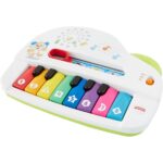 Pian muzical (rom) FISHER-PRICE