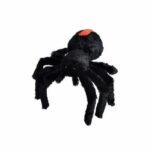 Jucarie moale Paianjen 30 cm Wild Republic