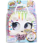 Gentute mini Curcubeu Purse Pets SPINMASTER