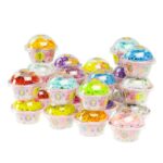 Set de creatie Batara Funny Gharms NICE