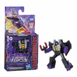 Figurina Transformer Generation Legacy HASBRO