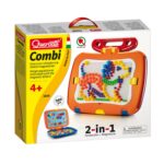 Set Mozaica Combi QUERCETTI