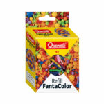 Set mozaic de rezerva 450 buc QUERCETTI