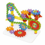 Constructor Georello Toolbox QUERCETTI