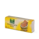 Gullon biscuiti Tea Biscuits Petit 200g