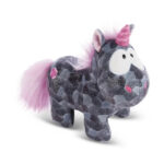 Jucarie plus - Unicorn Diamond Dust 22 cm NICI