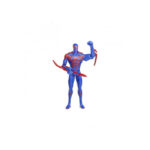 Figurina Spiderman 15 cm in asort HASBRO — изображение 4