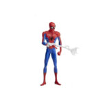 Figurina Spiderman 15 cm in asort HASBRO — изображение 5