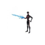 Figurina Spiderman 15 cm in asort HASBRO — изображение 6