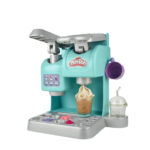 Set de joc Cafenea Play Doh HASBRO - imagine 4