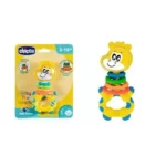 Zornaitoare Girafa CHICCO