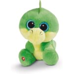 Jucarie plus - Dino 15 cm NICI