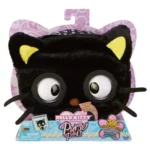 Sanrio Purse Pets Assortment - imagine 2