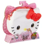 Sanrio Purse Pets Assortment