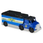 Paw Patrol Big Rig Chase Vehicle