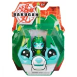 Bakugan Cubbo Pack - imagine 4
