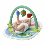 Covoras 3 in 1 CHICCO