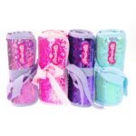 Penar Puffer in asort. GIRABRILLA