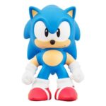 Figurina Sonic Goo Jit Zu