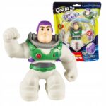 Figurina Buzz Lightyear Goo Jit Zu