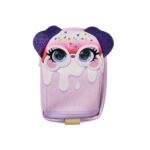 Purse Pets Treat Yo Self Assortment