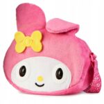 Sanrio Purse Pets Assortment - imagine 3