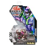 Bakugan Platinum Griswing