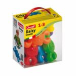 Joc-Constrctor Orsetti Ursul QUERCETTI