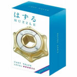 Puzzle - Huzzle Cast Valve****