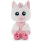 Jucarie plus - Unicorn 45 cm NICI