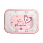 Tarc multifunctional Principessa BREVI