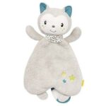 Jucarie comforter Motan BREVI