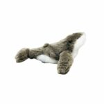 Jucarie moale Balena 20 cm Wild Republic