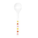 Lingurita "Little Wonder" SPIEGELBURG