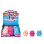 Jucaria antistress Squeeze Ems HTI