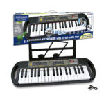 Tastatura 37 clape Bontempi