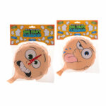 Jolly Jokes perna farsa cu smail, 3 asort JOHNTOY