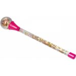 Bagheta magica Sirena SPIEGELBURG